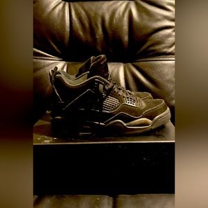 Don’t want em Lokey throw an offer (reps )